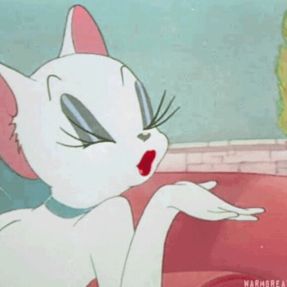 Use the promo code "shi_pow_pow" at checkout for $10 credit - Picture 7 of 8